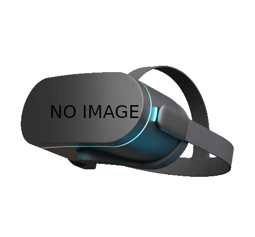 Hoco YQ6 digitÃ¡lnÃ­ YQ6IT